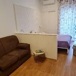 Apartament Victoria *