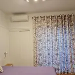 Apartament Victoria *