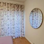 Apartament Victoria