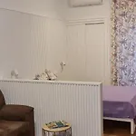 Apartament Victoria *