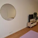 Victoria Apartament Vilamoura