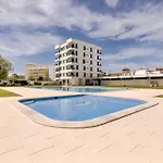 Victoria Apartament Vilamoura