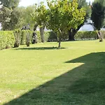 Apartament Victoria *
