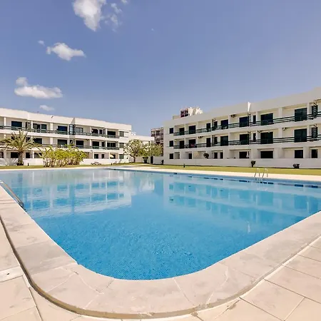 Victoria Studio Vilamoura