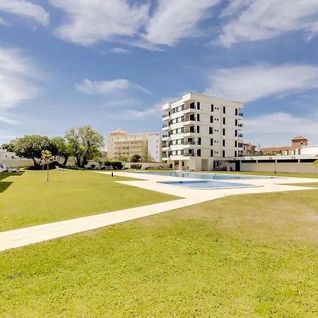 Apartament Victoria