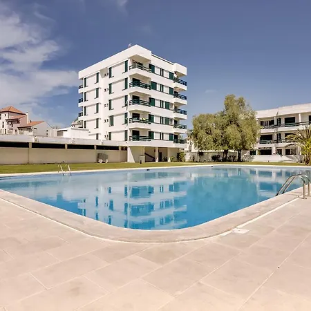 Victoria Studio * Vilamoura