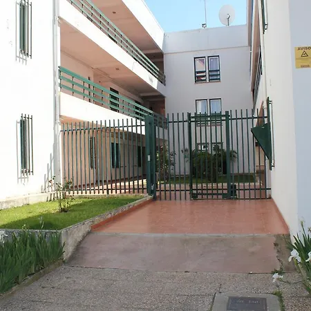 Victoria Studio *