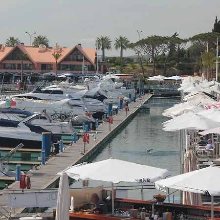 Victoria * Vilamoura