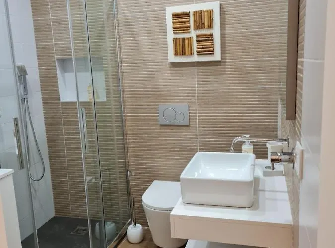 Victoria * Vilamoura