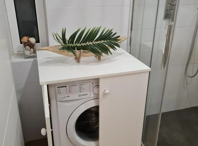 Victoria Apartmán *