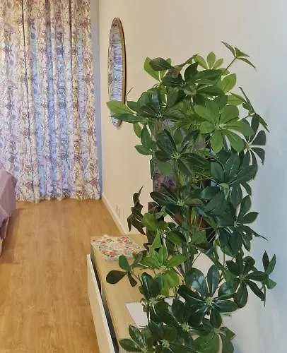 Apartamento Victoria