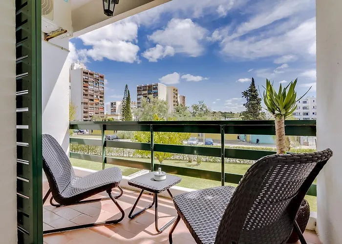 Victoria * Vilamoura