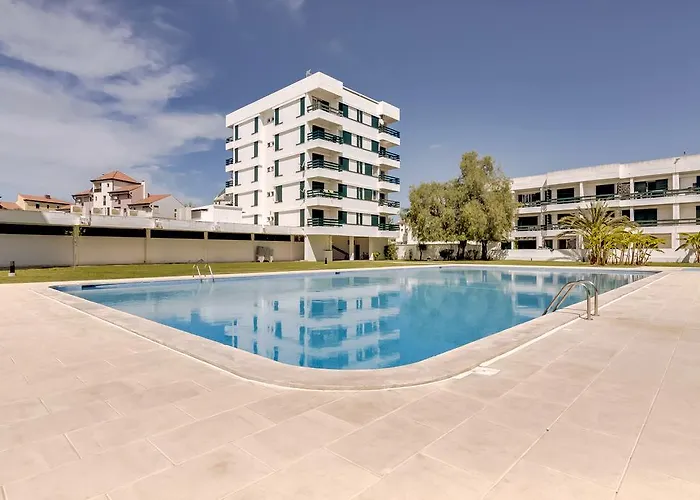 Victoria * Vilamoura