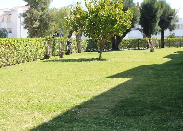 Apartmán Victoria *