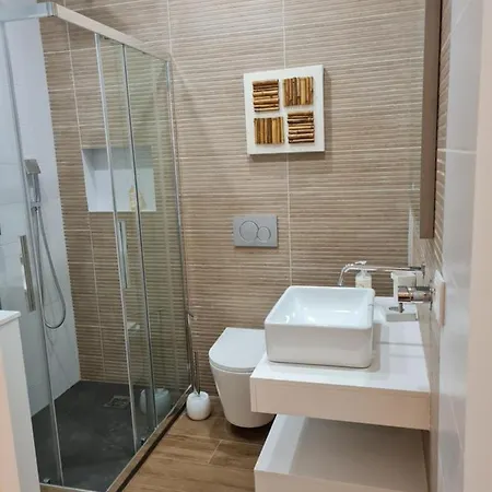 Victoria Studio * Vilamoura