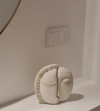 Victoria Studio Vilamoura