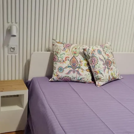 Victoria Studio Vilamoura