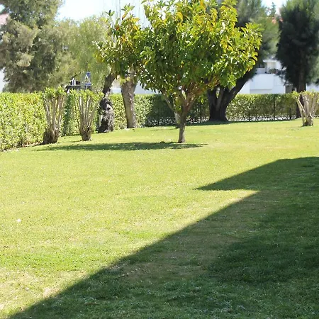 Apartment Victoria Studio *